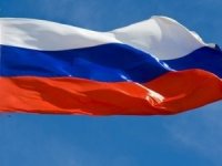 Rusya’nın Türkiye’ye Yönelik Uçuş Kısıtlamasından Kaybı 5 Milyar Ruble