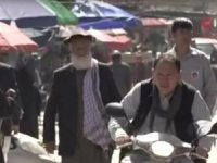 Afganistan Halkı Abd’nin Ülkeden Çekilme Kararının Zamanlamasından Rahatsız