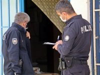 Bir Hafta Önce Öldü Sanılıp Kapısına Gelen Polislere "Ben İyiyim" Diyen Adam Ölü Bulundu