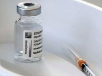 Filipinler’den Astrazeneca Kararı