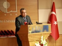 Rus Büyükelçi Karlov’un Katili Kripto Fetö’cü Çıktı