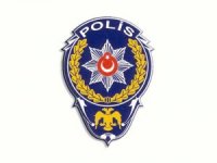 Yurt Genelindeki ‘Hız Denetimleri’nde 7 Bin 740 Araç İle Sürücüye İşlem Yapıldı