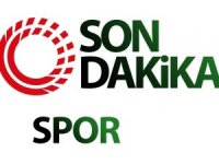 Avrupa Güreş Şampiyonası’nda Süleyman Karadeniz Yarı Finale Yükseldi