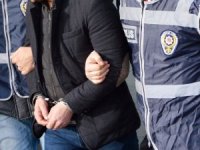Ankara Merkezli Fetö Operasyonu: 47 Gözaltı