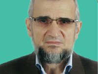 Ahmet Ali Saruhan Hoca'dan Hayırsever Vatandaşlara 71. Yıl Teşekkürü