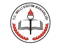 Milli Eğitim Bakanlığı’ndan 23 Nisan Ulusal Egemenlik Ve Çocuk Bayramı’nda Bir Dizi Etkinlik