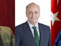 Kabine değişikliği Resmi Gazete'de yayımlandı