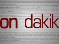 Milli Eğitim Bakanı Selçuk’tan Liselilerin Sınavlarıyla İlgili Açıklama