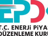 Epdk: “Elektrik Şirketlerine Herhangi Bir Yardım Söz Konusu Değil”