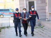 Gelinini Ve Birlikte Yakaladığı Şahsı Öldüren Kayınpederin İfadesi Ortaya Çıktı