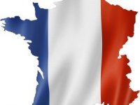 Paris’te Karakolda Bıçaklı Saldırı: 1 Ölü