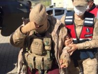 Foseptik Cinayeti Aydınlatıldı, Karısı Kocasını Öldürüp, 10 Parçaya Bölmüş