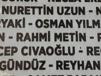 Rize Belediye Başkanı Rahmi Metin'den Belediye Personeline Anlamlı Jest