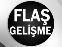 Pendik Kaymakamlığından Metro İnşaatındaki Patlamaya İlişkin Açıklama