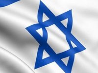 Netanyahu’dan Biden’a “Abd’nin Sarsılmaz Desteği” İçin Teşekkür