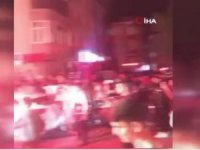 Eyüpsultan’da Şampiyonluk Kutlaması!