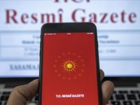 10 üniversite bünyesinde yeni fakülte, enstitü ve yüksekokul kuruldu