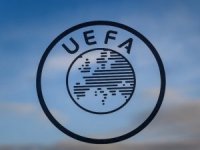 Uefa, Danimarka - Finlandiya Maçının Ertelendiğini Açıkladı