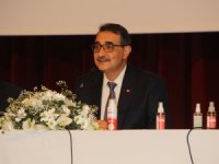 Bakan Dönmez’den Ayancık, Erfelek Ve Durağan’a Doğal Gaz Müjdesi