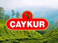 ÇAYKUR’un Çay Parası ile Organik Farkları Ödeme Günü Belli Oldu