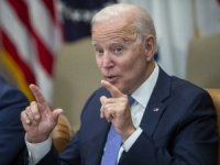 Biden’dan, Abd’ye Getirilecek Afganlar Mültecilere 100 Milyon Dolarlık Fon