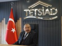 Bayram: “Yeşil Mutabakat Ab’ye İhracatı Artırır”