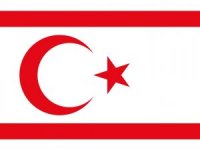 Kktc Başbakanı Saner: “Maraş, Kktc Toprağıdır”