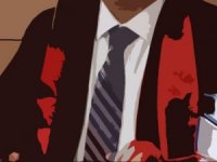 Yargıtay’ın Onadığı 28 Şubat Davasının Dosyası Yerel Mahkemeye Gönderildi
