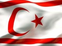 Kktc Dışişleri Bakanlığı: "Ab’nin, Kapalı Maraş’ın Kktc Toprağı Olduğunu İdrak Etmesi Gerekmektedir"