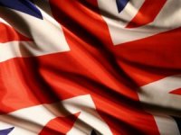 Londra’daki Yurtlarda En Az 700 Çocuğun Cinsel İstismara Uğradığı Ortaya Çıktı