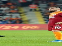 Ömer Bayram’a Önce Tepki Sonra Destek