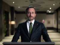 “Ecem Güçlük Adlı Sahte Hesapla Yayılan Yalanın Hedefi Gündem Suikastıydı”