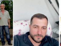 Trabzon’daki silahlı kavgada ölü sayısı 4'e yükseldi