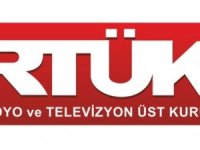 Rtük’ten Orman Yangınları Yayınlarıyla İlgili Açıklama