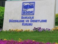 BDDK, selden etkilenen bölgelerde kredi kartı taksitlerini iki katına çıkardı