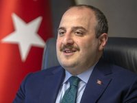 Bakan Varank: "Artvin, Rize ve Düzce'de selden etkilenen esnafımıza destek olacağız"