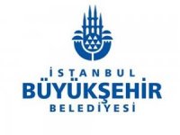 İ̇bb, İ̇stanbul Havalimanı’ndaki 150 Taksinin Çalışma Ruhsatını İptal Etti