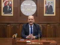 “Selden Etkilenen İlçelerde Prim Borçları Ödeme Süresi 31 Ocak 2022 Tarihine Kadar Uzatıldı”
