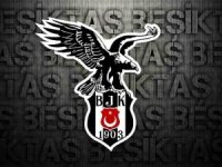 Beşiktaş’tan Welinton’un Sağlık Durumuyla İlgili Açıklama