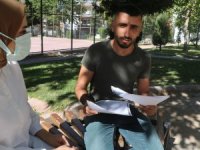 Alkol Kullanmadığını Kan Testiyle Kanıtlayan Gence Mahkemeden Ret Şoku