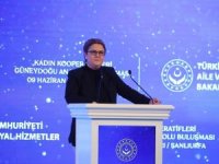 Muğla’ya 5 Milyon Ek Ödenek