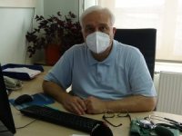 Sağlık Bakanlığı Bilim Kurulu Üyesi Prof. Dr. Tevfik Özlü: “Yüz Yüze Eğitime Mutlaka Geçmeliyiz”