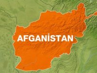 Taliban, Pençşir’i Ele Geçirdi İddiası