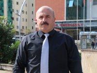Rize'de Korana Virüsle Mücadelede ‘Horon Ve İkram’ Uyarısı