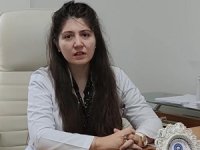 Doğu Karadeniz’de Mantar Zehirlenmelerinde Dikkat Çeken Artış