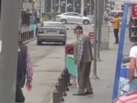 Eşinin Çalıştığı Lokantaya Pompalıyla Saldırdı: 1’i Ağır 3 Yaralı