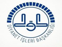 Diyanet’ten 4-6 Yaş Kur’an Kurslarına İlişkin Açıklama