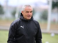 Çalımbay’dan Fenerbahçe’ye Sitem!