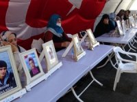 "Kardeşi Kardeşe Vurdurtuyorlar"