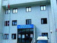 Trabzon'da hayatını kaybeden hastanın yakınlarından "yanlış teşhis" iddiası